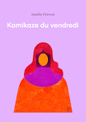 Kamikaze du vendredi